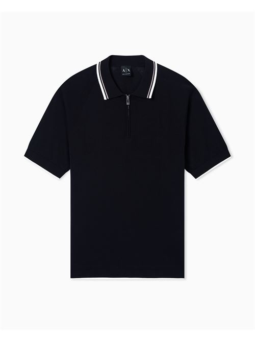  ARMANI EXCHANGE | XM001977 AF20139/UC001